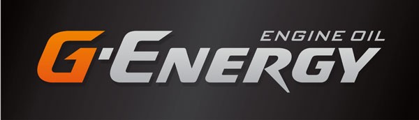   G-Energy Cup