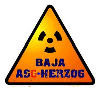 , ,  -  ASG Herzog